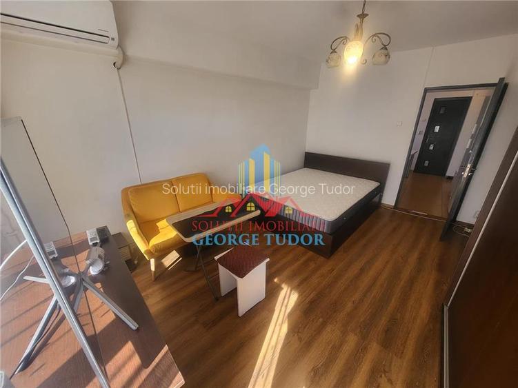 Inchiriere garsoniera Metrou Constantin Brancusi - 11