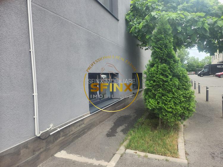 Demisol | 2 camere | Complex Cavar | 27mp - 3