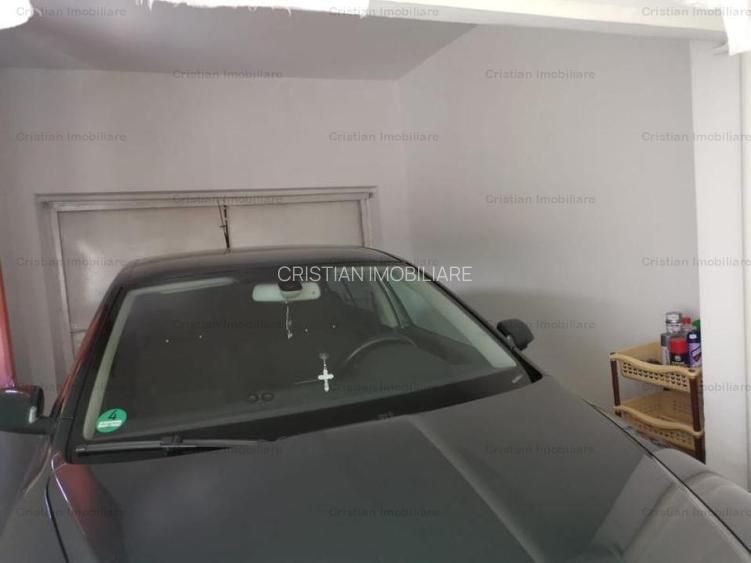 Casa 3 camere Calarasi - Bariera, Teren= 303 mp - 11