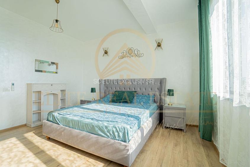 đ Mamaia, Hotel Flora &acirc; zonă de top, pe partea cu MAREA - 11