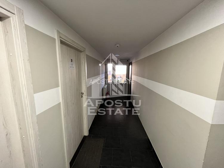 Cladire cu 10 apartamente, restaurant, zona Mehala, Timisoara.. - 8