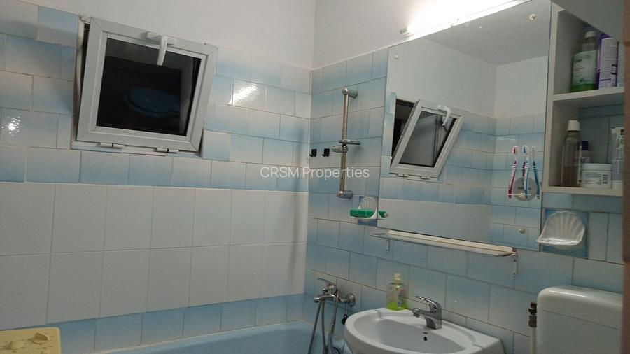 Apartament 2 Camere Oltenitei 50mp Metrou 700m - 10