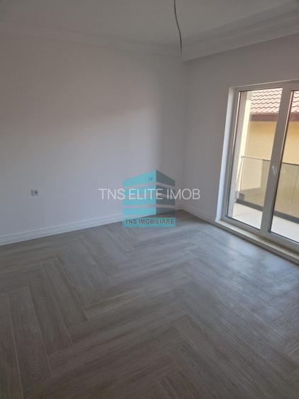 Vila  Finalizata Finisaje Ultra Moderne Parcare Titan-Nicolae Grigorescu - 6