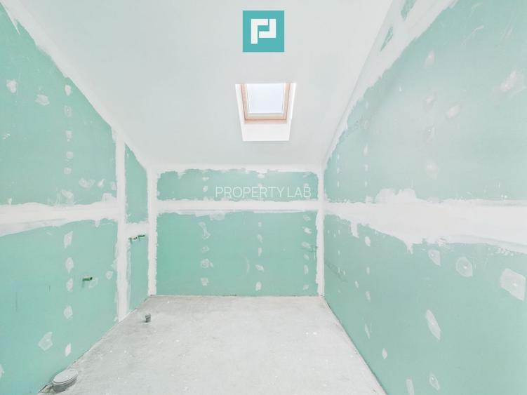 Duplex 3 camere-Moșnița Veche - 9