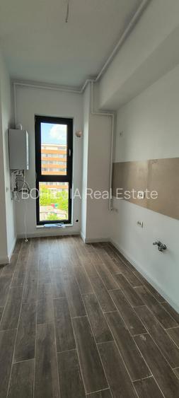 Apartament 2 camere Jandarmeriei bloc 2023 - 4