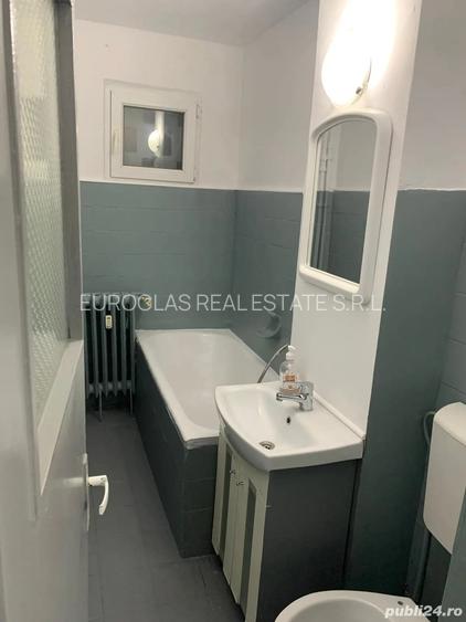 Apartament 2 camere - zona Km. 4-5 - 63.000 euro  (Cod E11) - 6