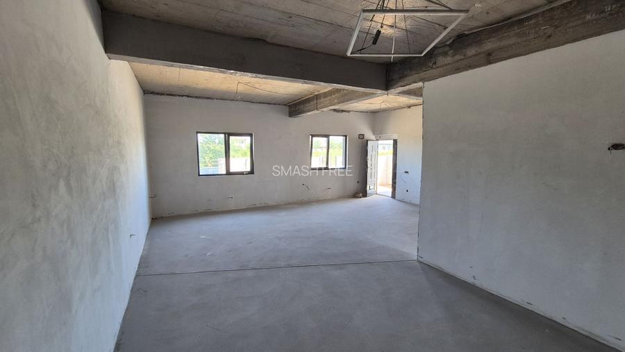 Casa P+1 - 142,80 mp - Pantelimon - 6