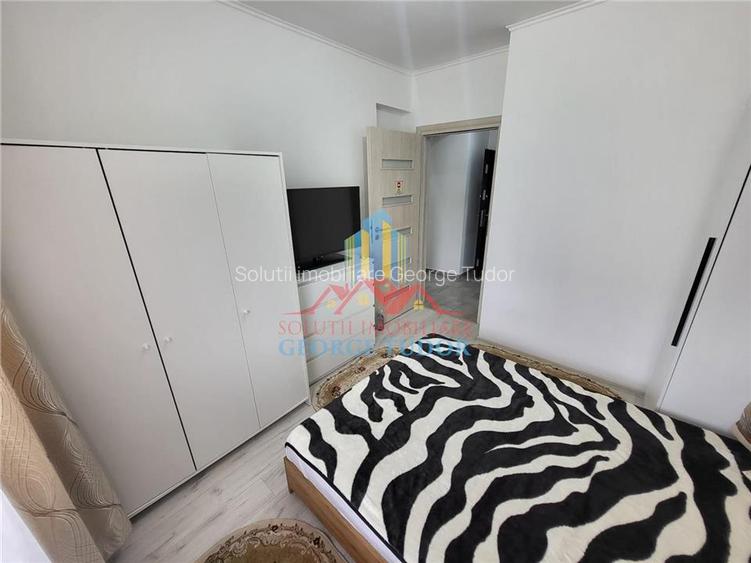 Inchiriere apartament Militari Residence Tineretului 63 - 5