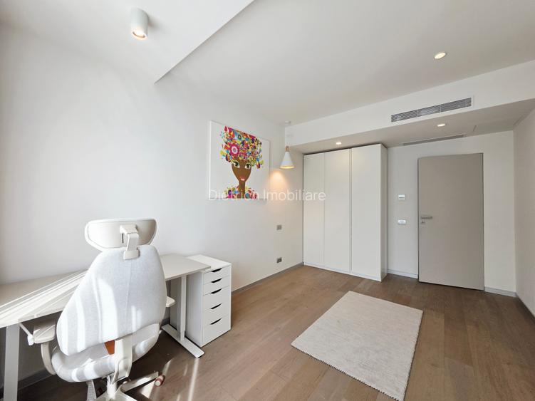 DE INCHIRIAT APARTAMENT 4 CAMERE EROU IANCU NICOLAE - 10