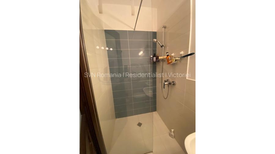 REA1028374 3 camere - Baneasa-Antena 1 - parcare inclusa - terasa - 10