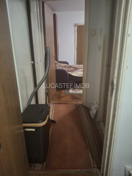 2 camere , DRISTOR - CAMIL RESSU - 2