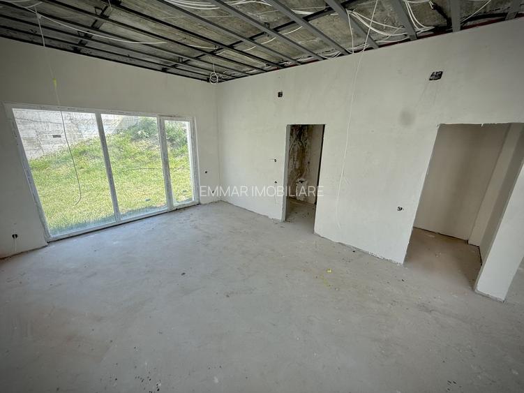 Casa de vanzare Zona Wonderland - 6