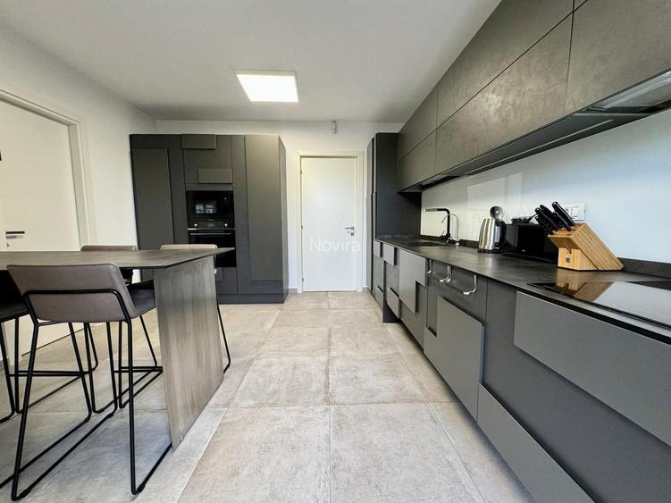 Casă individuală de închiriat – Erou Iancu Nicolae - 6