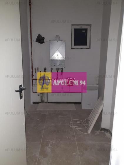 Locul Potrivit pentru afacerea ta - Otopeni- Calea București - 9