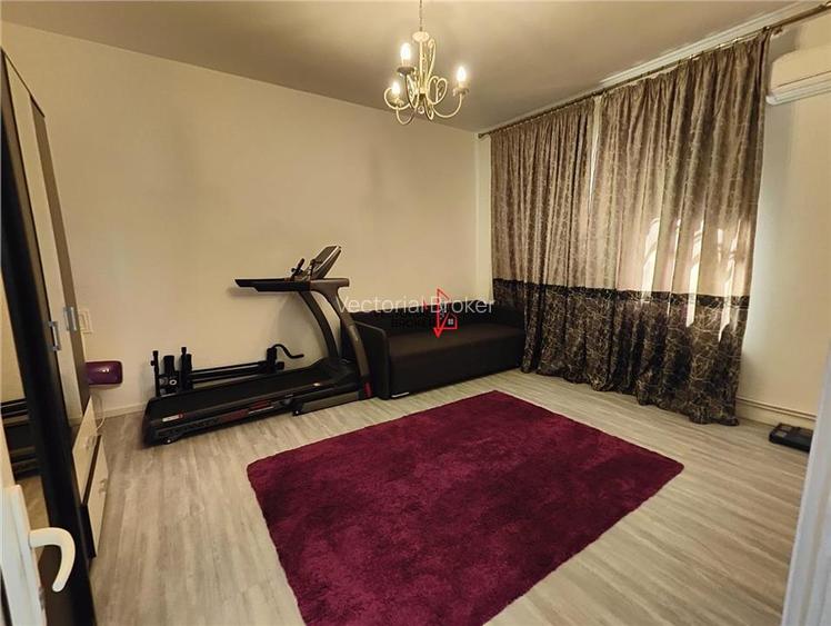 Cotroceni- Eroilor, Str Staicovici ,Pozitie excelenta - 5