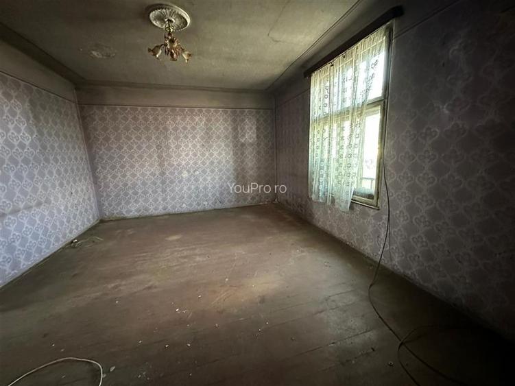 Ideal Afacere 3 Cladiri 2 Fronturi Stradale - 15