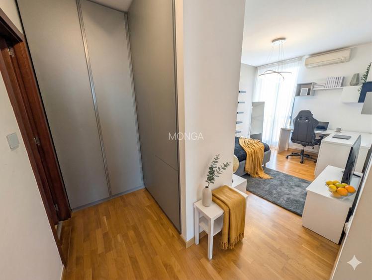 Apartament 4 camere 96mp + 17mp terasa | 0 comision | Iancu Nicolae - Privigheto - 10