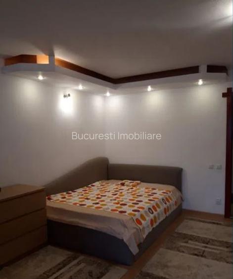 Garsoniera,Dimitrov,bl.1980,reabilitat,Amenajata,mobilata,utilata,complet - 6