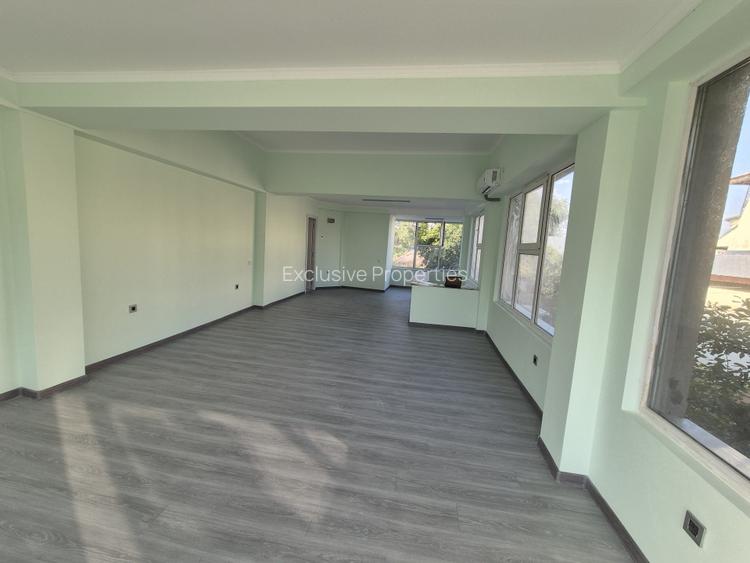 Casa de vanzare in Alexandria – Central, 7 camere, 4 spatii comerciale, renovata - 4