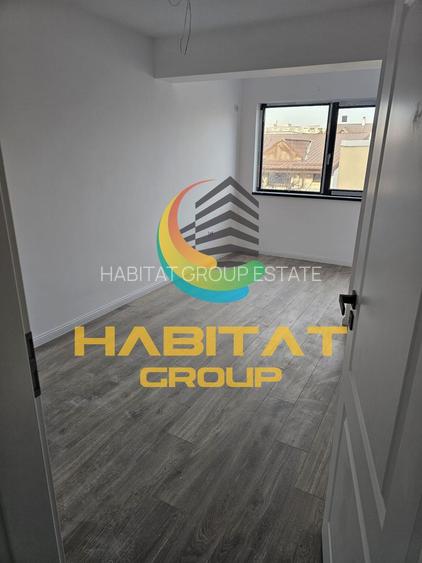 Apartament 3 camere premium Zona exclusivista Brancoveanu Bloc 2025 - 4