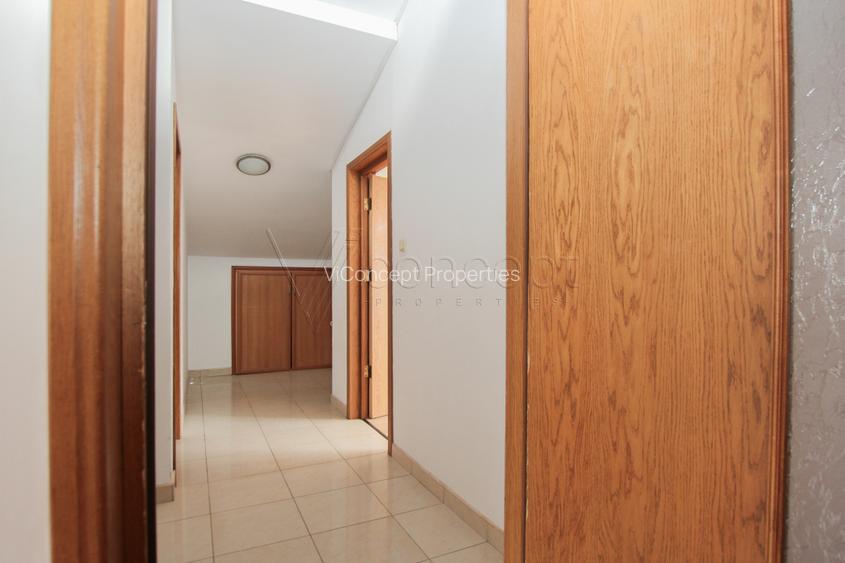 Vila nemobilata - Damaroaia | Bucurestii Noi | Comision 0% - 19