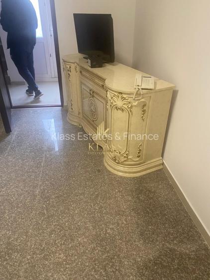 Casă individuală cu compartimentare generoasă în zona Titan - 4