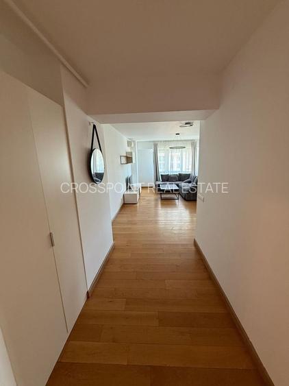 INCHIRIERE 3 CAMERE APARTAMENT UPGROUND - 4