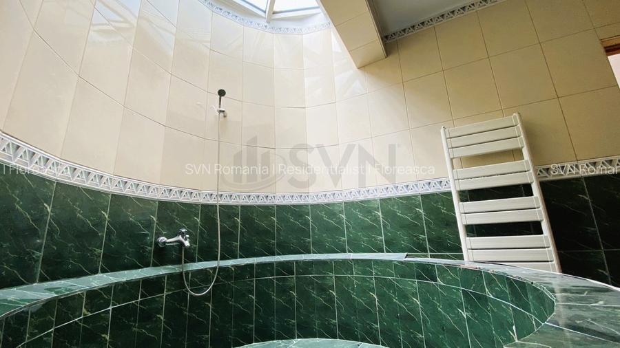 REV2000817 Vila l Domenii l Parcul Copilului - 13