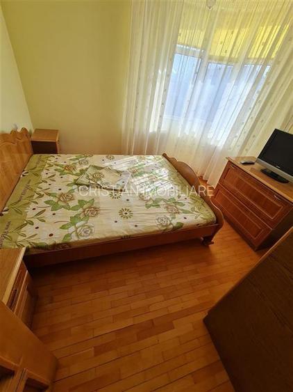 VILA P+1, ULTRACENTRAL, caramida, MOBILATA-UTILATA! - 5