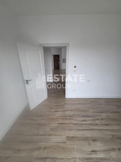 Apratament 2 camere, Giroc, aproape de Timisoara - 9