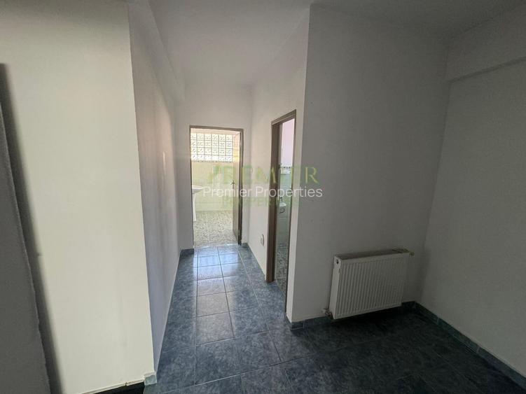 Oportunitate investitie cladire birouri proprie centrala pe fiecare etaj - 20