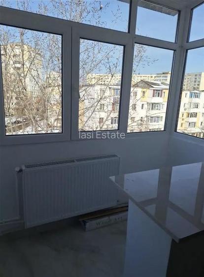 Ap 3 camere, Alexandru | Renovat Complet | Centrala - 2