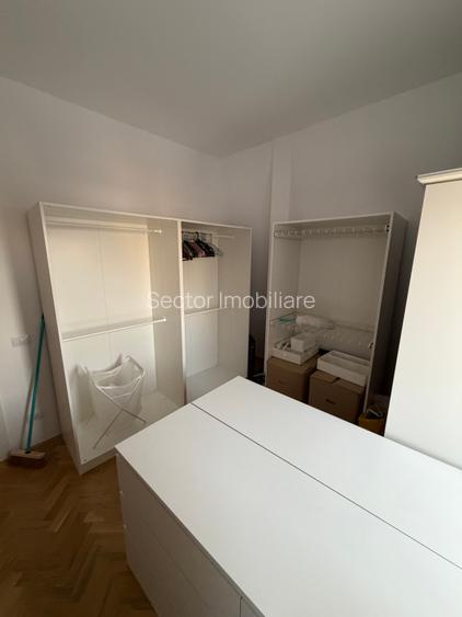 Herastrau Imobil 2025 - 46