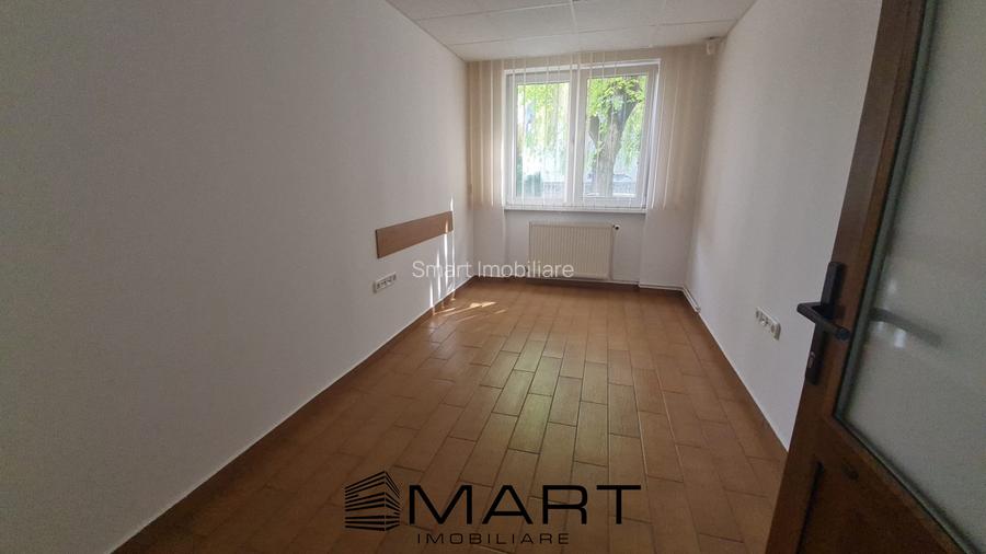 Apartament 3 camere zona Central - 2
