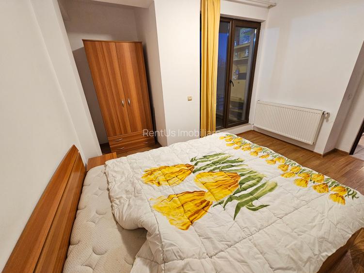 Bucuresti Noi/Laminorului/3 Min Metrou/Studiou la Cheie/Bloc Nou/Liber  15 iunie - 3
