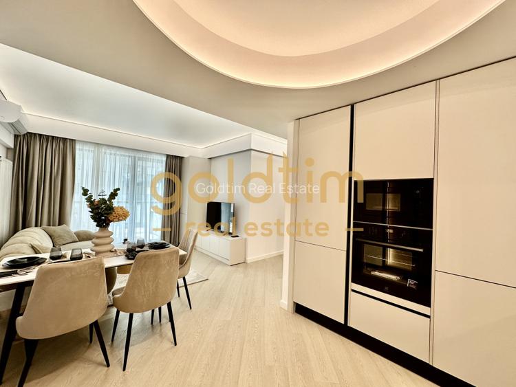 CORTINA NORH/ SPATII DEPOZITARE/SUPERB/PRIMA INCHIRIERE/PIPERA - 2