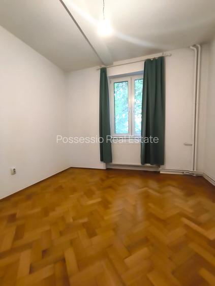 Victoriei-Iancu de Hunedoara-Apartament 2 camere-Birouri-Cabinet-700 EUR - 2