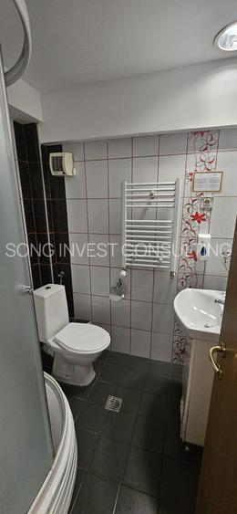 Hotel Zada- Predeal - 5