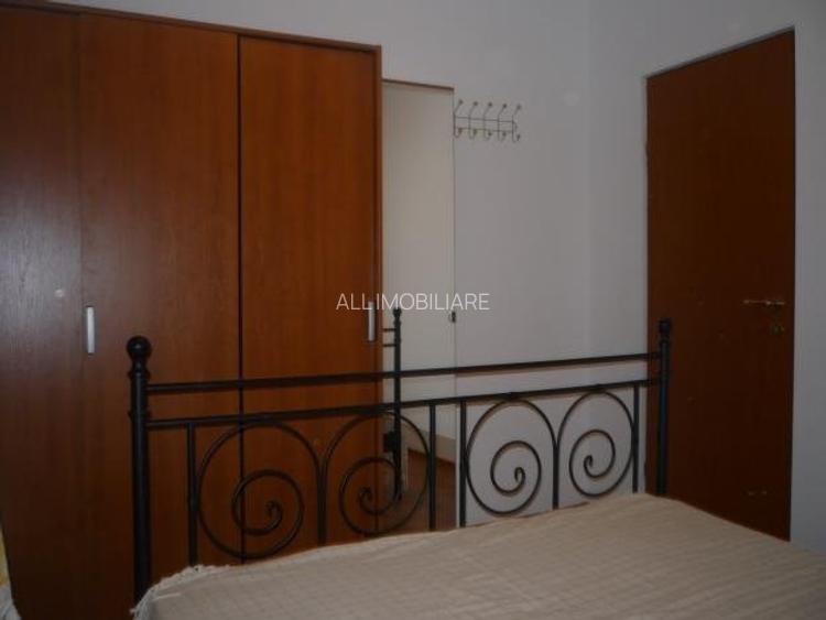 Faleza Nord, Apartament in Vila de inchiriat - 4