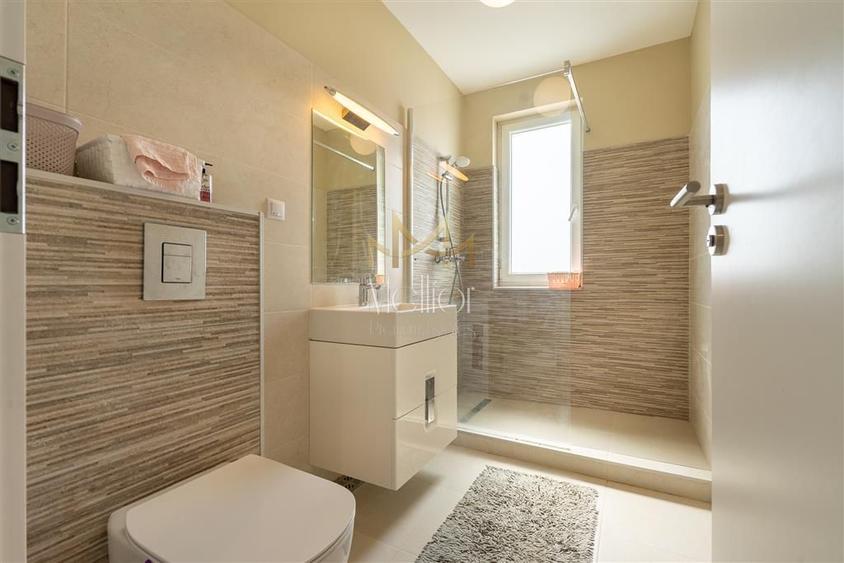 Apartament 2 camere | bloc nou | parcare cartier Europa!