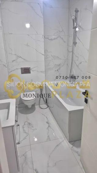 2 Camere | Bloc nou - Alfa Land | Parcare concesionata |