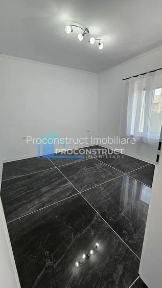Duplex de închiriat |Dumbrăvița,|150 mp utili|curte 300 mp|1100 euro| - 10
