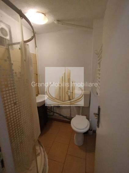 1 Cameră Decomandat, Etaj 2 | Zona AEM – Calea Buziașului | Investitie - 7