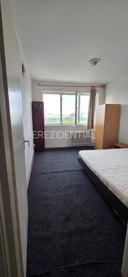 Apartament 2 camere Park Lake - 2