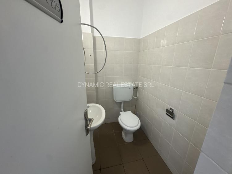 Vitan - Nerva Traian - Renovat - Disponibilitate Imediată - Centrala - 9