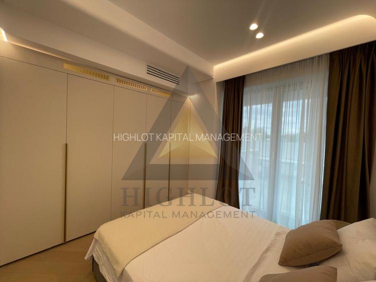 PRIMA INCHIRIERE | CORTINA 126  | APARTAMENT 3 CAMERE COMPLET MOBILAT - 7