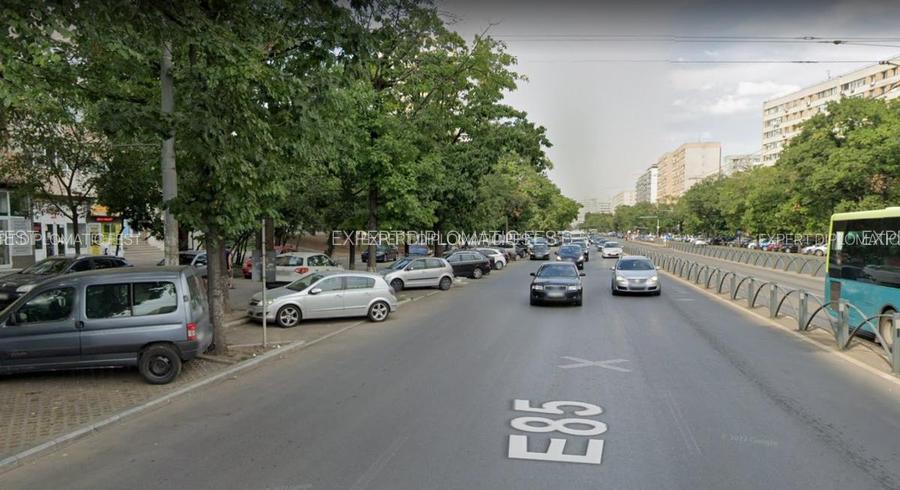 Colentina- Obor, 50 mp, pret chirie 1.300 euro/luna - 3