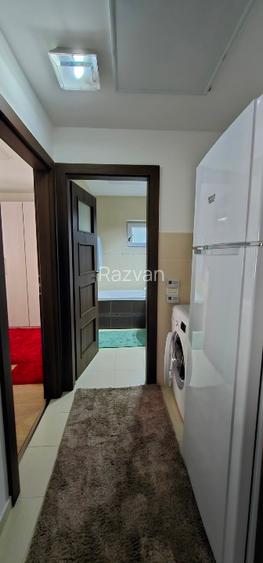 De la proprietar apartament 2 camere decomandat + boxa - 6