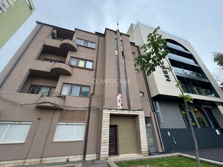 Apartament 2 Camere/ Unirii-Dimitrie Cantemir - 2