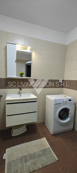 Apartament 2 camere Turnișor - 6